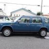 nissan rasheen 1995 CFJ1545904 image 13