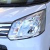 daihatsu move 2022 quick_quick_5BA-LA150S_LA150S-2133945 image 8