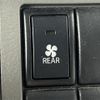 nissan clipper-van 2016 -NISSAN--Clipper Van EBD-DR17V--DR17V-801001---NISSAN--Clipper Van EBD-DR17V--DR17V-801001- image 23