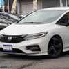honda jade 2019 CFJ1790570 image 27