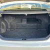 toyota camry 2012 quick_quick_DAA-AVV50_AVV50-1017721 image 8