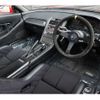 honda nsx 1991 CFJ1804109 image 29