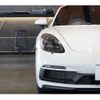 porsche boxster 2018 -PORSCHE--Porsche Boxster ABA-982J2--WP0ZZZ98ZJS222231---PORSCHE--Porsche Boxster ABA-982J2--WP0ZZZ98ZJS222231- image 6