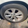 toyota vellfire 2009 CFJ1653719 image 11