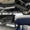 subaru wrx 2015 -SUBARU--WRX DBA-VAG--VAG-005596---SUBARU--WRX DBA-VAG--VAG-005596- image 16