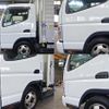 mitsubishi-fuso canter 2009 quick_quick_PDG-FE82D_FE82D-560091 image 8