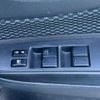 nissan note 2014 -NISSAN--Note DBA-E12--E12-216909---NISSAN--Note DBA-E12--E12-216909- image 13