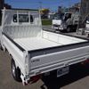 toyota liteace-truck 2012 CFJ1793617 image 25