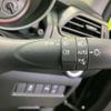 suzuki swift 2021 quick_quick_4BA-ZC33S_ZC33S-409760 image 16