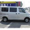 mazda bongo-van 2022 quick_quick_S413Z_S413Z-7000589 image 10
