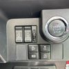 toyota roomy 2019 -TOYOTA--Roomy DBA-M900A--M900A-0370951---TOYOTA--Roomy DBA-M900A--M900A-0370951- image 7