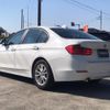bmw 3-series 2014 quick_quick_3B20_WBA3B16010NS50271 image 17