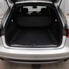 audi a6 2013 -AUDI 【庄内 300な244】--Audi A6 4GCHVS-WAUZZZ4G1EN028728---AUDI 【庄内 300な244】--Audi A6 4GCHVS-WAUZZZ4G1EN028728- image 12