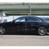 mercedes-benz s-class 2016 CFJ1819949 image 7