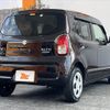 suzuki alto 2022 CFJ1618019 image 15