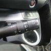 toyota sienta 2015 -TOYOTA--Sienta DBA-NSP172G--NSP172-7000051---TOYOTA--Sienta DBA-NSP172G--NSP172-7000051- image 4