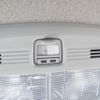 suzuki suzuki-others 2024 CFJ1643635 image 21