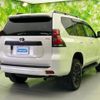 toyota land-cruiser-prado 2022 quick_quick_TRJ150W_TRJ150-0149524 image 3
