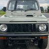 suzuki jimny 1992 -SUZUKI--Jimny JA11V--162419---SUZUKI--Jimny JA11V--162419- image 15