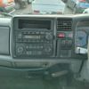 mazda titan-dash 2001 GOO_NET_EXCHANGE_0208190A30250523W003 image 20