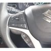 suzuki ignis 2017 -SUZUKI--Ignis DAA-FF21S--FF21S-117116---SUZUKI--Ignis DAA-FF21S--FF21S-117116- image 23