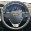 toyota corolla-fielder 2013 -TOYOTA--Corolla Fielder DAA-NKE165G--NKE165-7018740---TOYOTA--Corolla Fielder DAA-NKE165G--NKE165-7018740- image 8