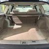 nissan stagea 2003 quick_quick_HM35_HH35-201372 image 18