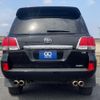 toyota land-cruiser 2011 quick_quick_CBA-URJ202W_URJ202W-4005546 image 8