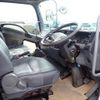 isuzu forward 2011 CFJ1841640 image 14