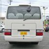 toyota coaster 2013 -TOYOTA 【豊田 200ｻ 692】--Coaster SDG-XZB40--XZB40-0054247---TOYOTA 【豊田 200ｻ 692】--Coaster SDG-XZB40--XZB40-0054247- image 2