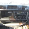 nissan vanette-truck 2001 CFJ1870510 image 13