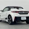 honda s660 2017 -HONDA--S660 DBA-JW5--JW5-1020647---HONDA--S660 DBA-JW5--JW5-1020647- image 6