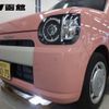 daihatsu mira-tocot 2018 -DAIHATSU 【函館 580ﾃ4275】--Mira Tocot LA560S--0000454---DAIHATSU 【函館 580ﾃ4275】--Mira Tocot LA560S--0000454- image 7