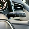 toyota camry 2022 CFJ1855723 image 27