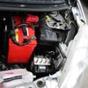 daihatsu mira-van 2012 CFJ9804089 image 11