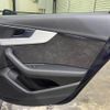 audi a4-avant 2019 quick_quick_8WCVK_WAUZZZF47KA093461 image 20
