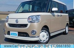 daihatsu move-canbus 2018 quick_quick_DBA-LA800S_LA800S-0072601