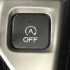 honda fit 2014 quick_quick_GK3_GK3-3018131 image 8