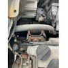 suzuki wagon-r 2006 -SUZUKI--Wagon R DBA-MH21S--MH21S-660251---SUZUKI--Wagon R DBA-MH21S--MH21S-660251- image 22