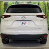 mazda cx-8 2018 -MAZDA--CX-8 3DA-KG2P--KG2P-119124---MAZDA--CX-8 3DA-KG2P--KG2P-119124- image 17