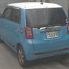 honda n-one 2014 -HONDA--N ONE JG2-2100488---HONDA--N ONE JG2-2100488- image 2