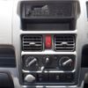 suzuki carry-truck 2024 -SUZUKI 【長崎 480ﾀ4117】--Carry Truck DA16T--788425---SUZUKI 【長崎 480ﾀ4117】--Carry Truck DA16T--788425- image 21