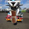isuzu forward 2018 CFJ1519322 image 15