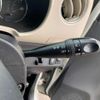 daihatsu mira-cocoa 2013 CFJ1803109 image 19