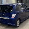 honda freed 2012 CFJ1498844 image 6