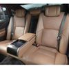 toyota crown 2024 -TOYOTA 【岐阜 336ﾛ 900】--Crown 6AA-AZSH32--AZSH32-0002340---TOYOTA 【岐阜 336ﾛ 900】--Crown 6AA-AZSH32--AZSH32-0002340- image 23