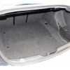 bmw m2 2020 CFJ1512605 image 16