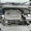 volvo v60 2012 CFJ1852488 image 9