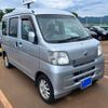 toyota pixis-van 2016 -TOYOTA--Pixis Van EBD-S331M--S331M-0010801---TOYOTA--Pixis Van EBD-S331M--S331M-0010801- image 1