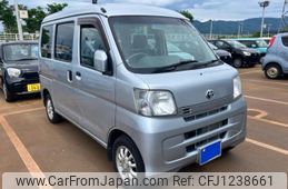 toyota pixis-van 2016 -TOYOTA--Pixis Van EBD-S331M--S331M-0010801---TOYOTA--Pixis Van EBD-S331M--S331M-0010801-